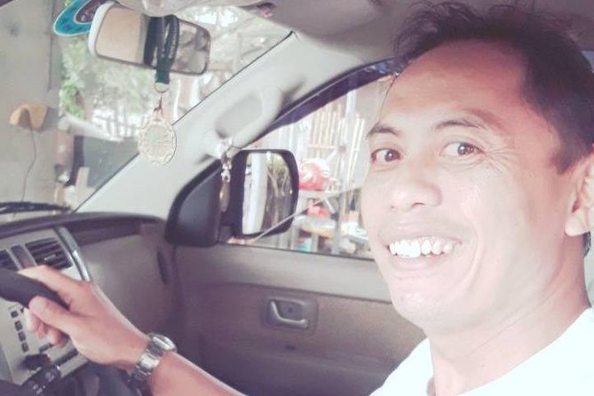 1 DAY Private Car Charter / English and Japanese Drivers / Customization OK / Have fun at your own pace wherever you want! - Key points