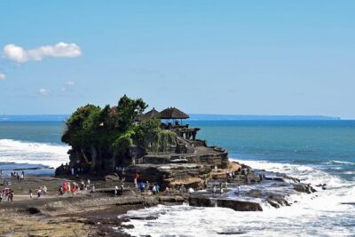 1 DAY Private Car Charter / English and Japanese Drivers / Customization OK / Have fun at your own pace wherever you want! - Choosing Your Bali Stops Without a Fixed Script