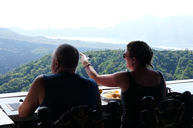 2-Day Private Sightseeing Tour of Bali with Hotel Pickup - Getting Your Bearings: What This 2-Day Route Does Well