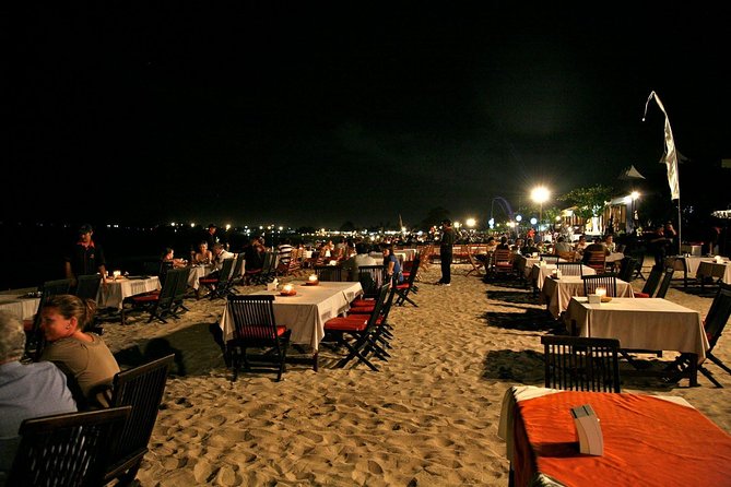 2 Days Best of Bali Famous Tour Packages - Practical Tips Before You Go: Modest Cloth, Sun, and Short Stop Strategy