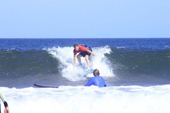 2 hour Private Bali Surf Lesson in Seminyak - Price and value: is $39.99 a smart deal?
