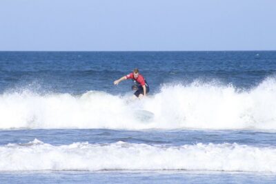 2 hour Private Bali Surf Lesson in Seminyak - The 2-hour flow: La Plancha safety briefing to real wave time