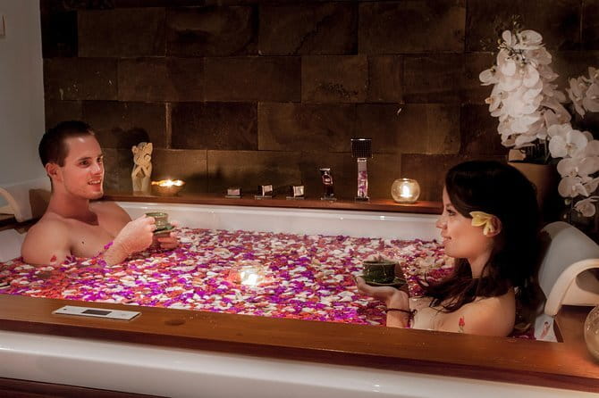 2 hours Bali Lulur Massage & Spa Treatment Including Hotel Transfers - Price and value: what you’re actually paying for