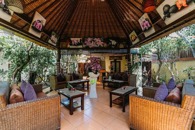 2 hours Bali Lulur Massage & Spa Treatment Including Transfers - Price and value: why $26 can make sense