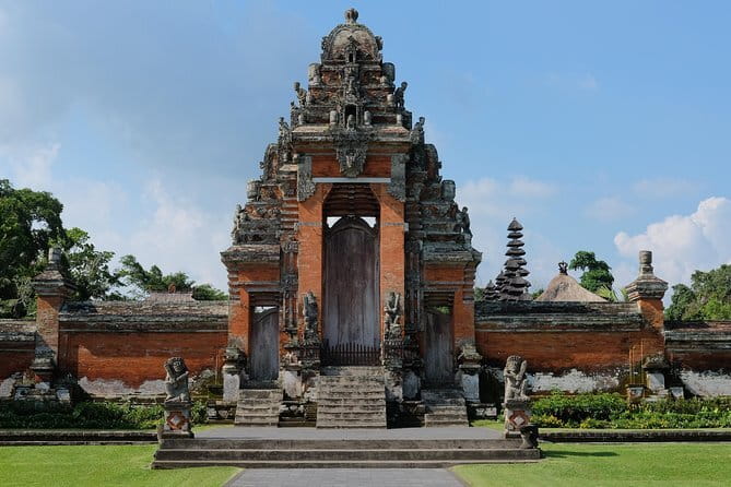 3-Day Private Sightseeing Tour of Bali with Hotel Pickup - Key Highlights You’ll Actually Feel in Bali