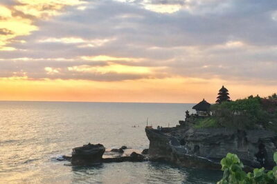 3-Day Private Sightseeing Tour of Bali with Hotel Pickup - Price and Value: What $150 per Person Covers