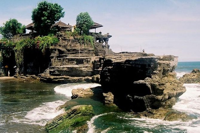 3 Days Sightseeing to the Famous Place in Bali - Should You Book This Private Bali Tour?