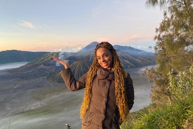 3D2N Ijen Blue Fire, Tumpak Sewu Waterfall & Mt. Bromo from Bali - Price and value: is $497 a fair deal?
