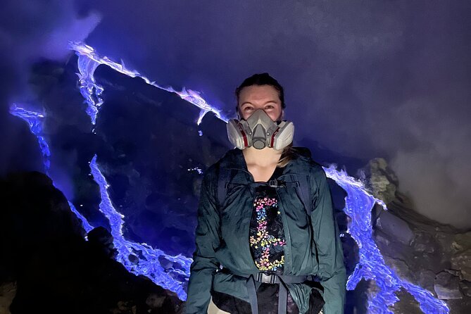 3D2N Ijen Blue Fire, Tumpak Sewu Waterfall & Mt. Bromo from Bali - Should you book this 3D2N Ijen–Tumpak Sewu–Bromo combo?
