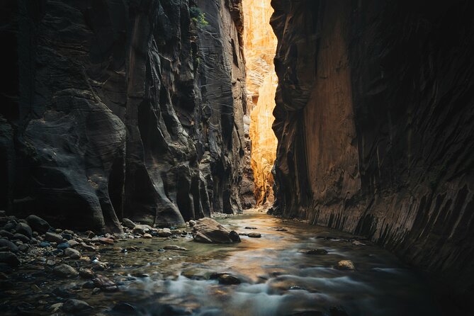 5Hrs Advanced Canyoning (50m) 12 Rappels (Pickup, Lunch & GoPro) - The 50-Meter Aling Waterfall Rappel: Why It’s the Crown Jewel