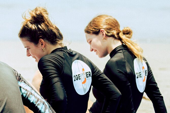 90 Minutes Surfing Lesson in Canggu - Batu Bolong Beach: where your Canggu surf lesson begins