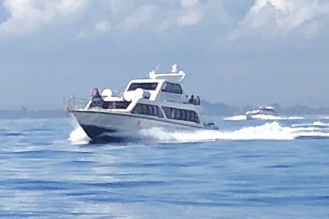 Airport Transfer Bali - Where This Transfer Fits Best in Your Bali Plan