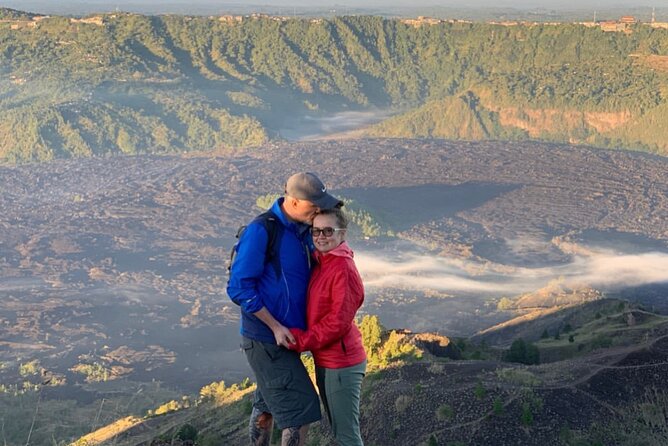 All Inclusive Mount Batur Sunrise Hike With Hotspring - Who This Tour Best Fits (And Who Might Think Twice)