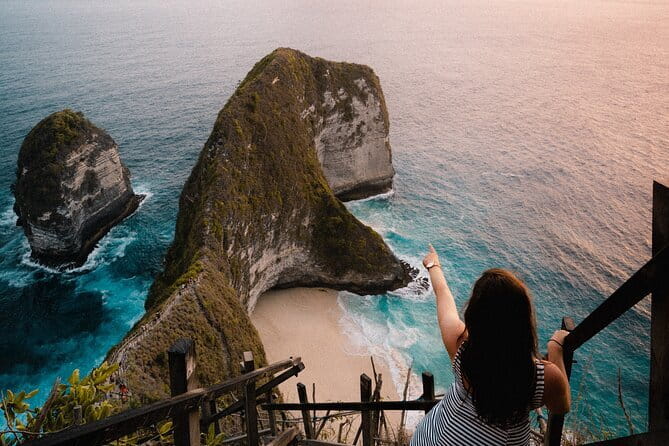 All-Inclusive Nusa Penida Tour - Key Highlights I’d Focus On