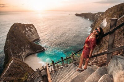 All-Inclusive Nusa Penida Tour - Fastboat + Included Admissions: Where the Price Pulls Its Weight