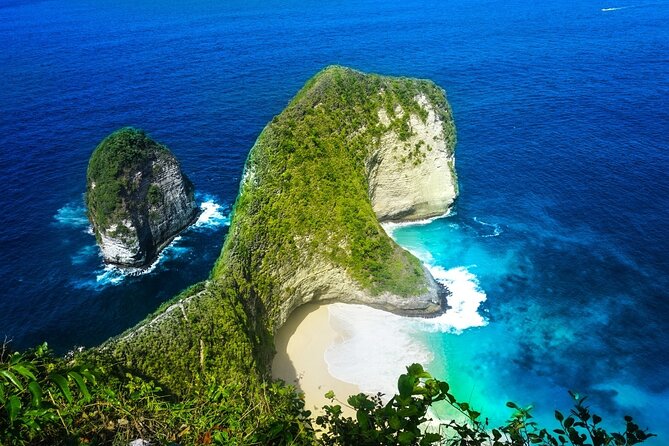 All Inclusive Nusa Penida Tour Package - Key highlights you’ll feel fast