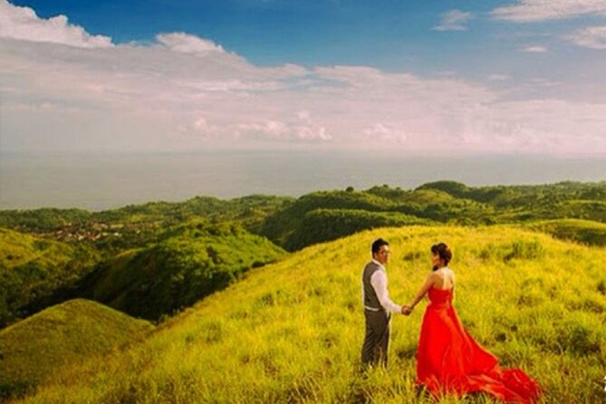 All Inclusive Nusa Penida Tour Package - Kelingking Beach’s T-Rex cliff: worth the stairs, but plan your pace