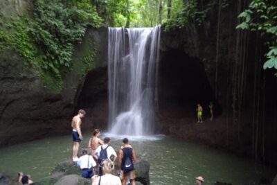 [All Inclusive] The Soul of Bali: Temples, Art & Traditions Tour - 5 Hours of Stops, With Transfers That Save Your Day