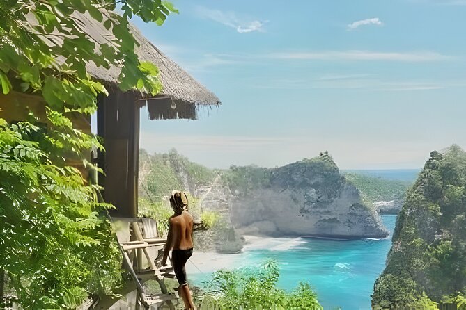 All inclusive Two Days and One Night on Nusa Penida Island - Key highlights you’ll actually care about