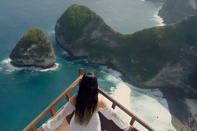 All inclusive Two Days and One Night on Nusa Penida Island - What makes this tour work well: pacing, photo time, and not feeling rushed