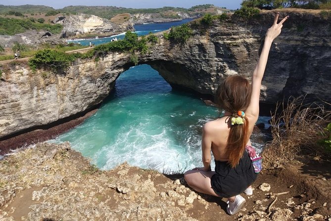 All inclusive Two Days and One Night on Nusa Penida Island - Should you book it?