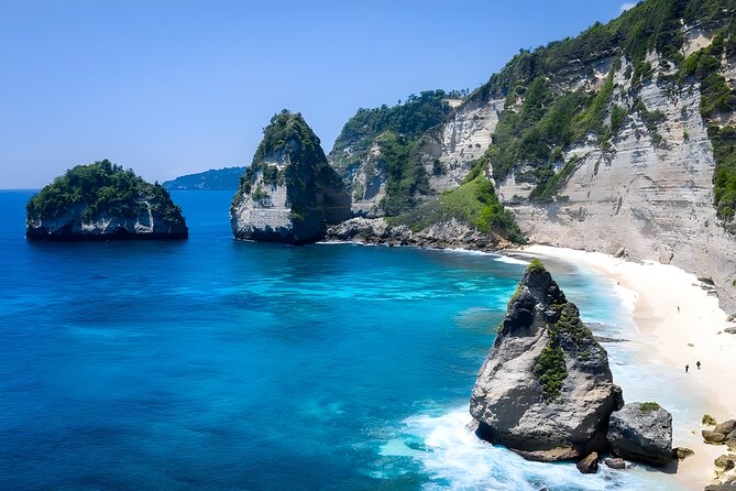 All inclusive Two Days and One Night on Nusa Penida Island - Price and included value: what $194.87 covers (and what it doesn’t)
