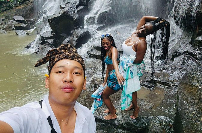All Inclusive Ubud Tour - What’s Included, What’s Not, and How to Plan Around It
