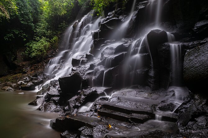 All-Inclusive Ubud's Wonder Day Tour - How This Ubud Tour Stays Interesting All Day Long