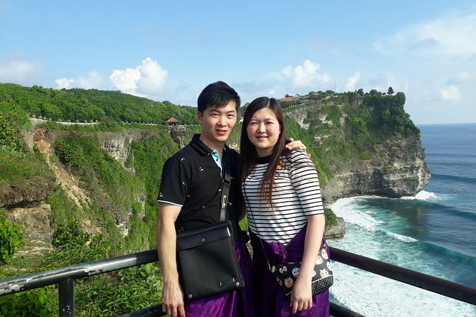 Amazing 4 Day Bali Tour Packages - How the itinerary pacing feels day-to-day (and what to watch for)