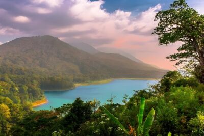 Amazing Bali Dolphin Watching Trip Experience - Lovina Dolphin Cruise on Jukung Outriggers: What You’re Actually Buying