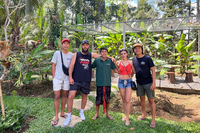 Authentic Balinese Cooking Class in Ubud - Price and value: why $49 can make sense (or not)