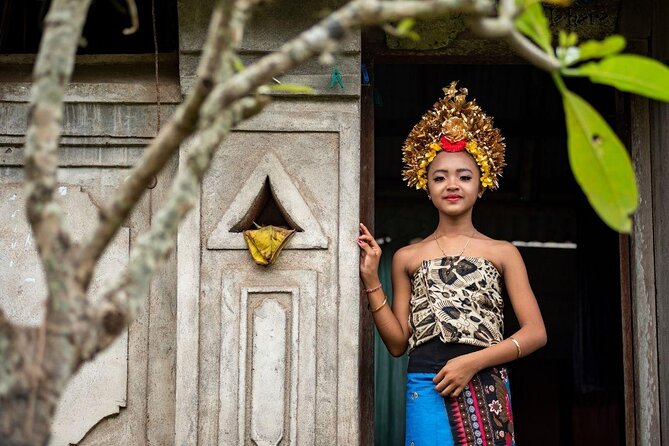 Bali 2-Day Private Tour – Top Attractions at the Best Price - Key things to know before you go