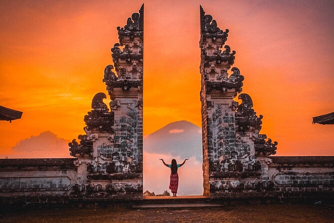 Bali 2-Day Private Tour – Top Attractions at the Best Price - Price, admissions, and what you’re really paying for