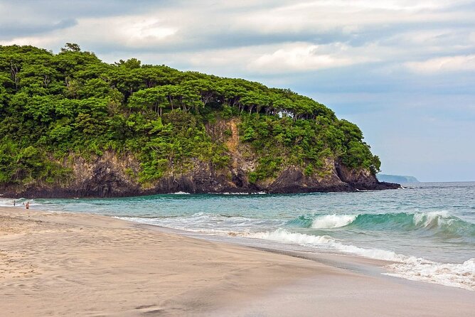 Bali 2-Day Private Tour – Top Attractions at the Best Price - How to enjoy a packed two days without feeling rushed