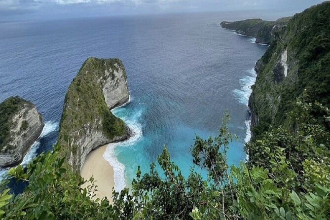 Bali 2 Days and 1 Nights of Nusa Penida and Lembongan Tour - Key Points Before You Go (Nusa Penida x Lembongan)