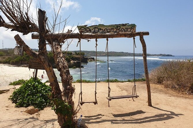 Bali 2 Days and 1 Nights of Nusa Penida and Lembongan Tour - Should You Book This Nusa Penida and Lembongan 2D/1N Tour?