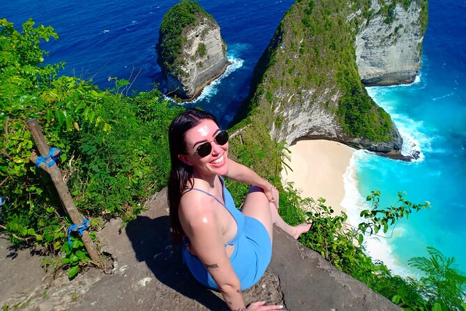 Bali 2 Days Package Nusa Penida and Ubud Tour with All Inclusive - Transport and timing: why a “private group” still feels organized