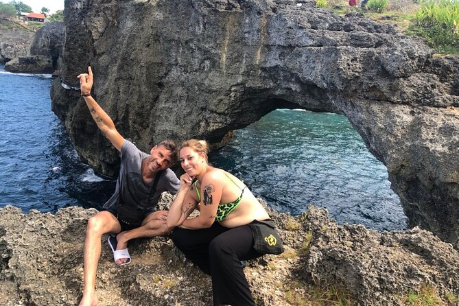 Bali 2 Days Package Nusa Penida and Ubud Tour with All Inclusive - Should you book this Bali 2 Days package?