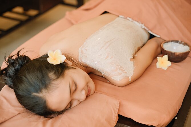 Bali 2 Hours Spa Packages - Refresh Your Body and Mind - Bali Spa Packages in Kuta: What the Two Hours Really Feel Like
