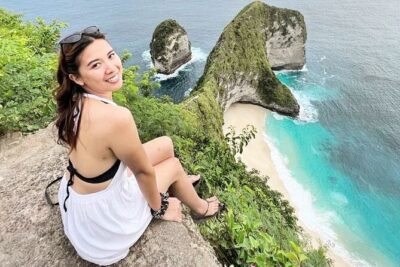 Bali 3 Days Private Tour-Bali Highlight - Day 1 Central Bali Loop: Batuan Temple, Tegenungan Waterfall, Ubud Highlights