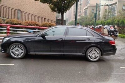 Bali Airport (DPS) Private Transfer to Multiple Destinations - Price and value: what $8.02 per person really means