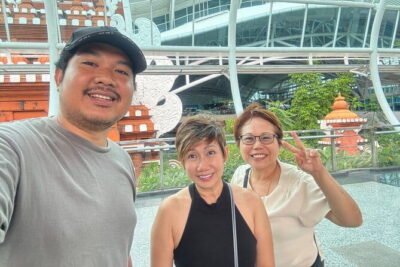 Bali Airport Pick up and Hotel Transfer in Private Car - Hotel Transfer Timing: Lobby Pickup, Agreed Time, No Stress