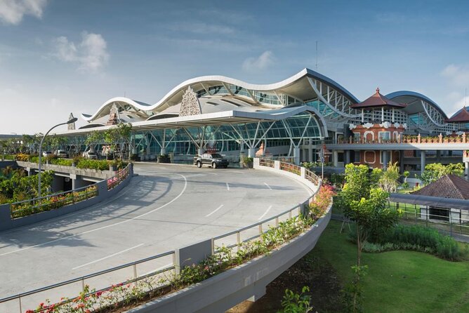 Bali Airport Private Transfers | Welcome Pickups - Key things to know before you land