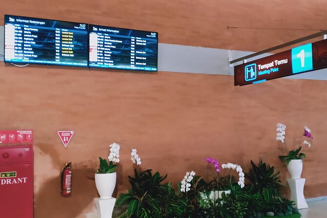 Bali Airport To/From Kuta, Seminyak and Canggu | Price per Car - Trip Time Reality: Kuta vs Legian vs Seminyak (and Why Traffic Matters)