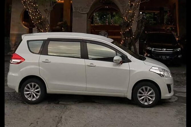 Bali Airport To/From Kuta, Seminyak and Canggu | Price per Car - Luggage, Pets, and Family Needs: The Rules That Can Affect Your Pickup