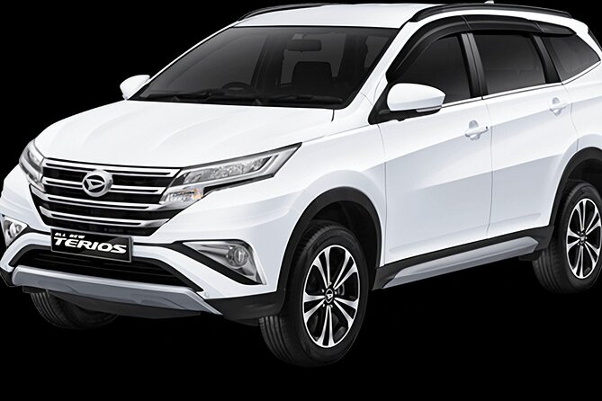 Bali Airport To/From Kuta, Seminyak and Canggu | Price per Car - Should You Book This Bali Airport Transfer?