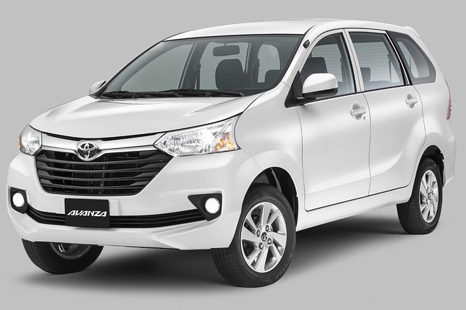 Bali Airport Transfer : Arrival / Departure - Key Takeaways Before You Go