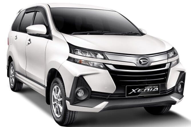 Bali airport transfer check in or check out Legian area - Who This Transfer Fits Best (and Who Should Skip It)