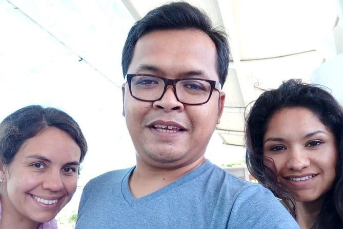 Bali Airport Transfer Check in OR Check out Nusa Dua Area - Key things to know before you go
