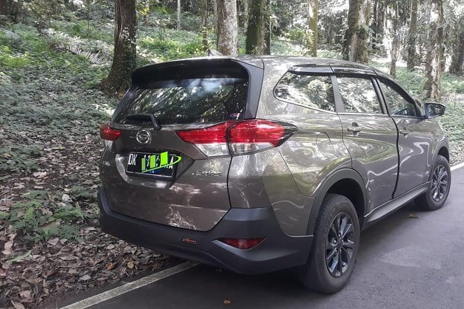 Bali Airport Transfer Check in OR Check out Nusa Dua Area - What’s included, what costs extra, and what to pack for